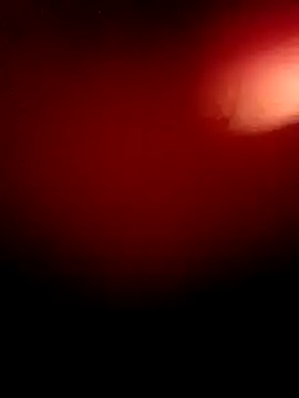 Tamil ra online show from 02-28-26, 05:08