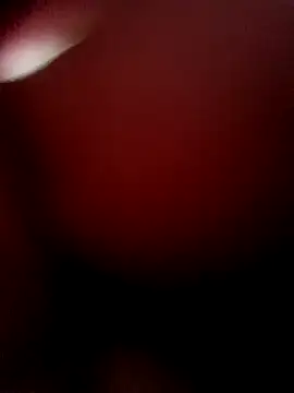 Tamil ra online show from 03-02-26, 09:49