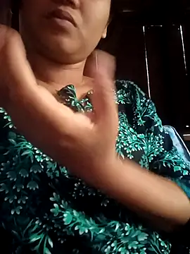 Snapshot of SumonaMoni chatting on 03-02-26, 05:30 SumonaMoni online show from 03-02-26, 05:30