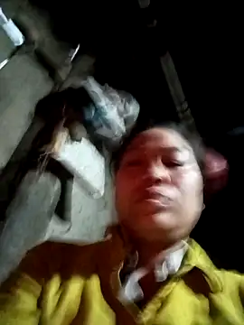 Snapshot of Mizu-hotshow chatting on 02-26-26, 11:15 Mizu-hotshow online show from 02-26-26, 11:15