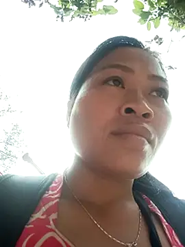 Snapshot of Mizu-hotshow chatting on 03-01-26, 03:19 Mizu-hotshow online show from 03-01-26, 03:19