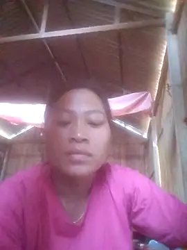 Snapshot of Mizu-hotshow chatting on 03-02-26, 07:15 Mizu-hotshow online show from 03-02-26, 07:15