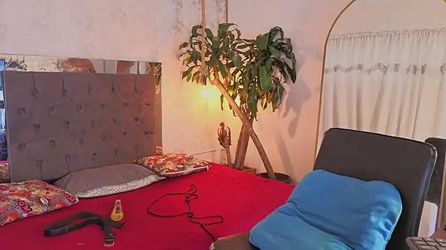 dave eliot online show from 04-01-26, 01:41