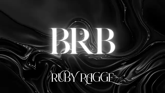 Snapshot of RubyRagge chatting on 03-03-26, 03:45 RubyRagge online show from 03-03-26, 03:45