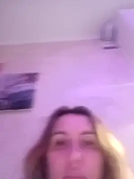 Snapshot of NotForAlll chatting on 02-26-26, 04:50 NotForAlll online show from 02-26-26, 04:50