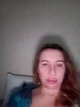 Snapshot of NotForAlll chatting on 02-27-26, 10:15 NotForAlll online show from 02-27-26, 10:15