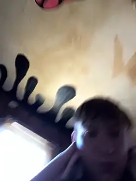 Snapshot of curtdick56 chatting on 02-26-26, 04:28 curtdick56 online show from 02-26-26, 04:28