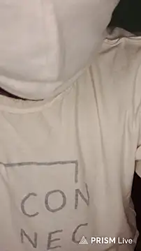 Snapshot of wolf297 chatting on 02-27-26, 05:40 wolf297 online show from 02-27-26, 05:40