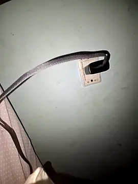 Snapshot of wolf297 chatting on 02-28-26, 11:44 wolf297 online show from 02-28-26, 11:44