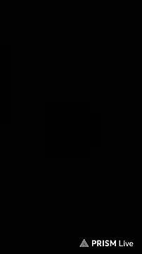 Snapshot of wolf297 chatting on 03-02-26, 05:42 wolf297 online show from 03-02-26, 05:42