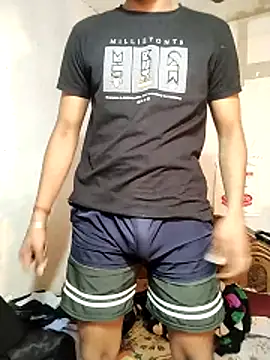 Snapshot of hot_fit_boy chatting on 02-28-26, 05:19 hot fit boy online show from 02-28-26, 05:19