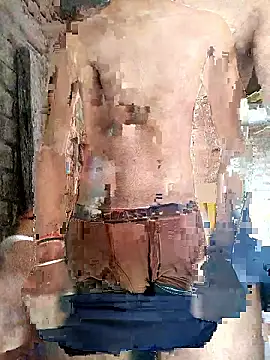 Snapshot of hot_fit_boy chatting on 03-01-26, 04:58 hot fit boy online show from 03-01-26, 04:58