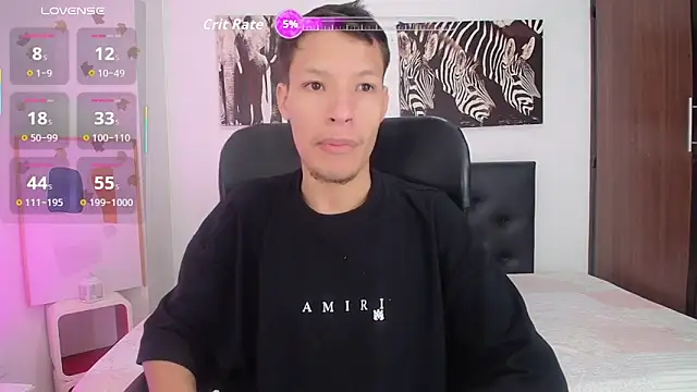 Yei king 69 online show from 03-02-26, 01:07