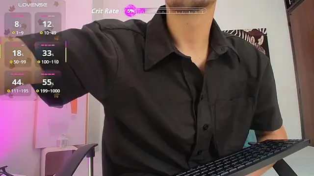 Yei king 69 online show from 03-03-26, 12:22