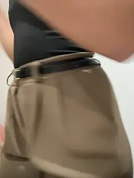 Luarin online show from 02-28-26, 11:28