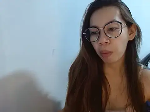 Snapshot of Aira_AsianHottie chatting on 03-02-26, 05:20 Aira AsianHottie online show from 03-02-26, 05:20