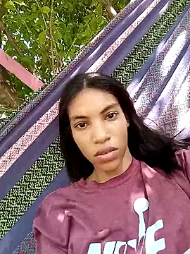 Snapshot of ginevere_20 chatting on 03-01-26, 07:05 ginevere 20 online show from 03-01-26, 07:05