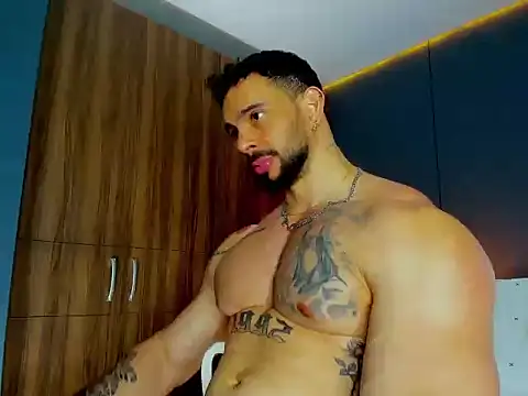 Snapshot of massimo_visconti chatting on 02-28-26, 07:59 massimo visconti online show from 02-28-26, 07:59