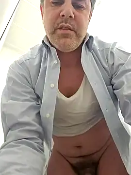 nymphomamarco online show from 02-26-26, 05:12