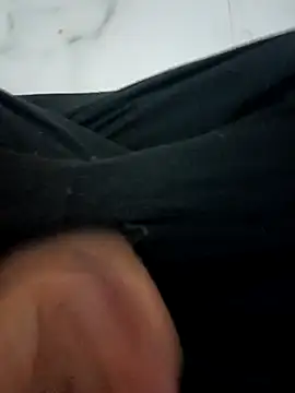 bottomjaipurgay online show from 02-27-26, 05:57