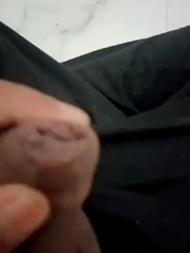 bottomjaipurgay online show from 02-28-26, 06:03