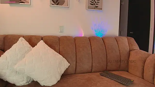 tammyyyy   online show from 03-26-26, 12:06