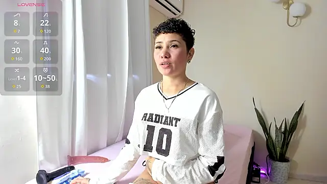 ARI MILLER online show from 03-29-26, 04:51