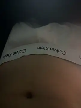 Snapshot of jesexandmore chatting on 02-28-26, 05:41 jesexandmore online show from 02-28-26, 05:41