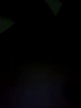 Snapshot of Angelxxx0826 chatting on 02-27-26, 01:27 Angelxxx0826 online show from 02-27-26, 01:27