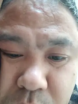 wanggang880903 online show from 03-07-26, 04:20