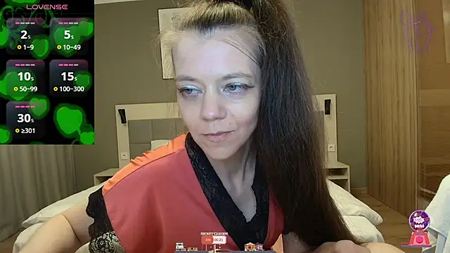 Yana-XX online show from 04-04-26, 01:37