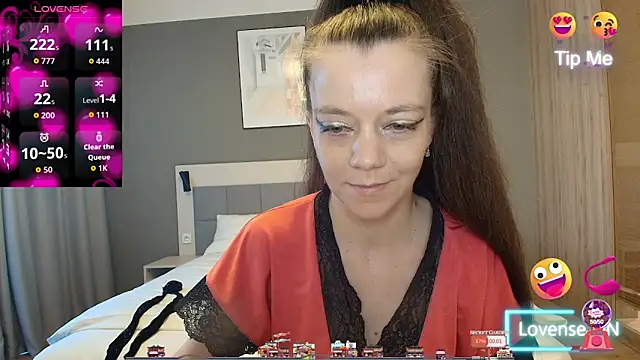Snapshot of Yana-XX chatting on 04-23-26, 11:09 Yana-XX online show from 04-23-26, 11:09