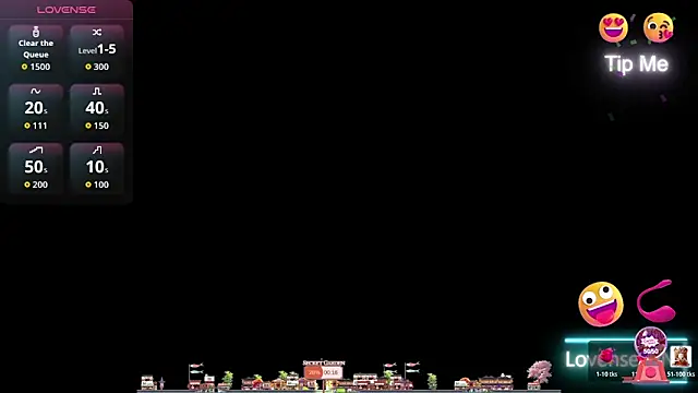 Snapshot of Yana-XX chatting on 05-18-26, 04:02 Yana-XX online show from 05-18-26, 04:02