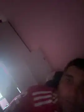 Lucasmike online show from 03-03-26, 11:38