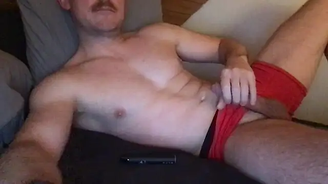 thierrinho8148 online show from 02-26-26, 07:35