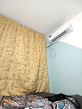 Brabsex online show from 02-26-26, 11:37