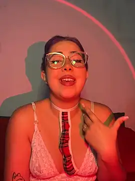 lorettaivonne online show from 03-02-26, 01:40