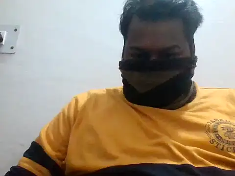 Snapshot of Huskyboss chatting on 03-01-26, 04:09 Huskyboss online show from 03-01-26, 04:09