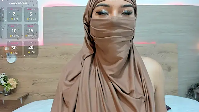  jennaa online show from 03-04-26, 08:04