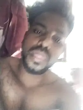 Snapshot of Hunkytop chatting on 02-27-26, 03:17 Hunkytop online show from 02-27-26, 03:17