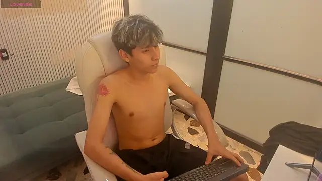 Snapshot of DeilanWolf chatting on 03-02-26, 05:08 DeilanWolf online show from 03-02-26, 05:08