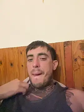 Snapshot of tutatto666 chatting on 02-26-26, 09:03 tutatto666 online show from 02-26-26, 09:03