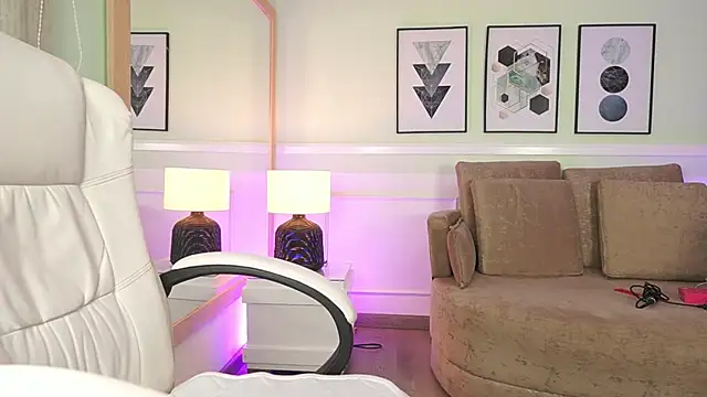 MandyCollins online show from 03-20-26, 11:37