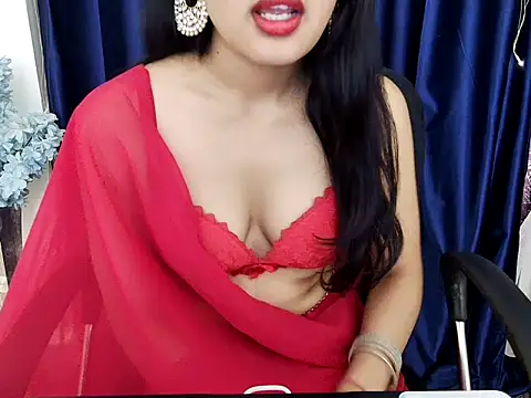 Cute Pahadi online show from 03-19-26, 04:22