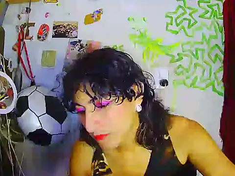 Snapshot of RAMONA_TIJERAX chatting on 07-16-26, 09:04 RAMONA TIJERAX online show from 07-16-26, 09:04