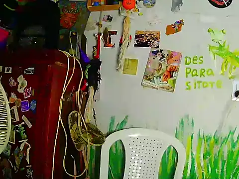 Snapshot of RAMONA_TIJERAX chatting on 08-04-26, 08:39 RAMONA TIJERAX online show from 08-04-26, 08:39