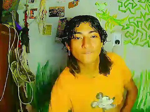 Snapshot of RAMONA_TIJERAX chatting on 08-05-26, 09:17 RAMONA TIJERAX online show from 08-05-26, 09:17