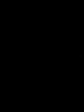 game changer2345 online show from 02-27-26, 07:58