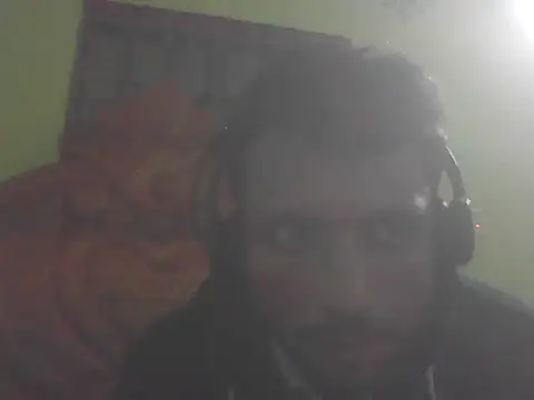 Snapshot of boykingno11 chatting on 02-27-26, 08:42 boykingno11 online show from 02-27-26, 08:42