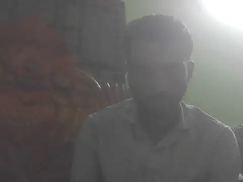 Snapshot of boykingno11 chatting on 02-28-26, 12:17 boykingno11 online show from 02-28-26, 12:17